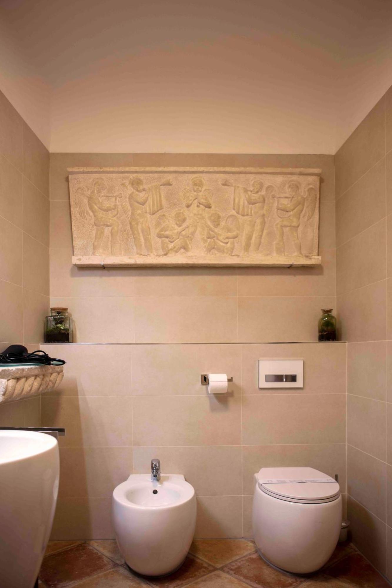 Apartament Andante Con Nobile Dubrovnik