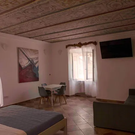 Andante Con Nobile Dubrovnik Exterior photo