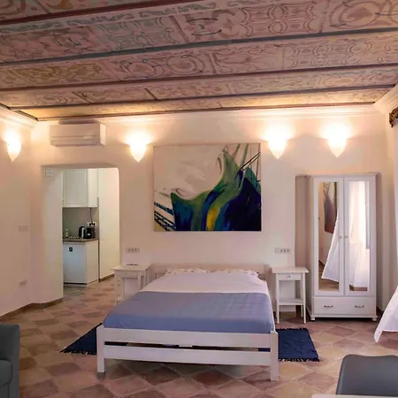 Andante Con Nobile Dubrovnik Exterior photo