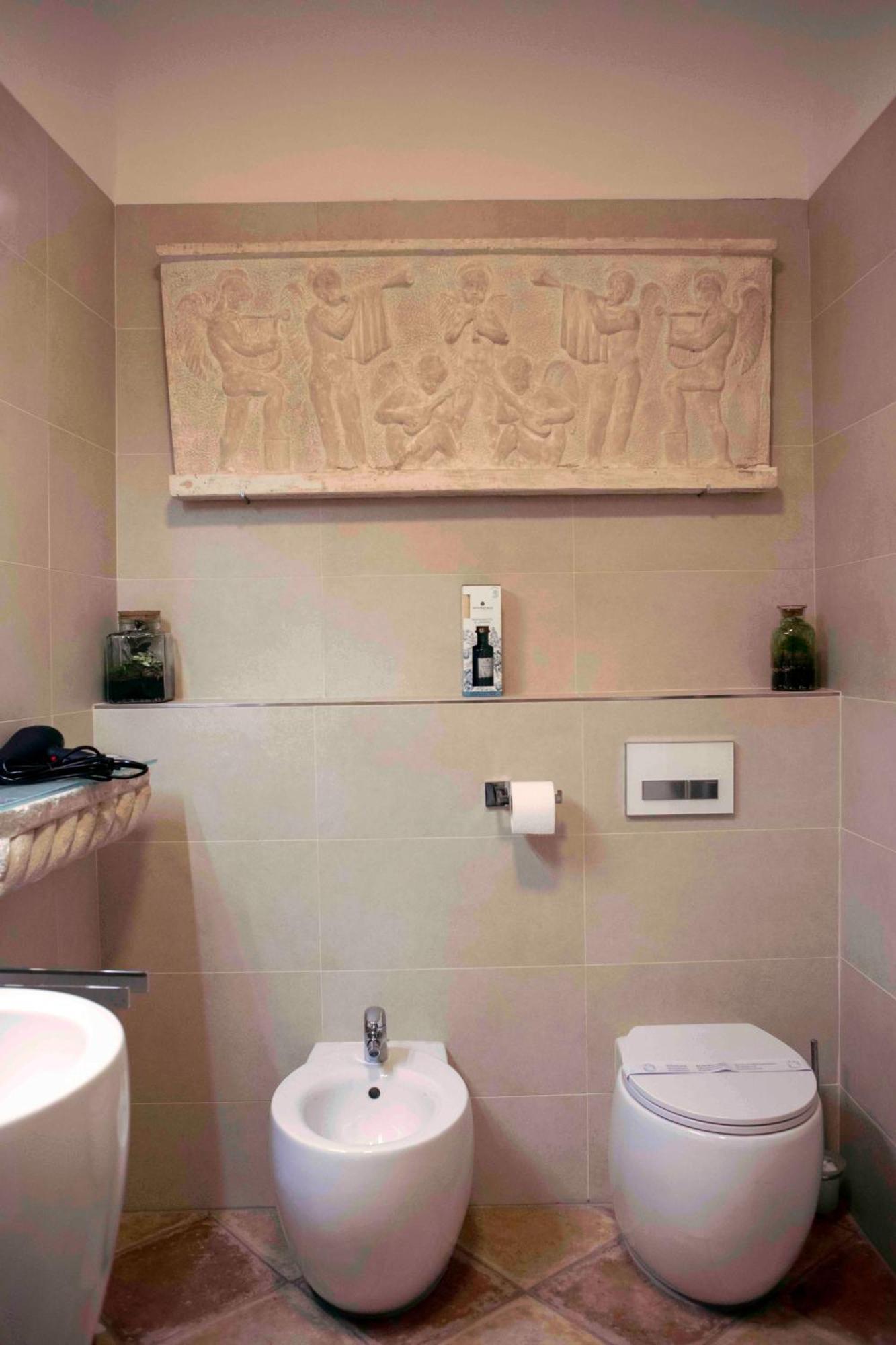 Apartmán Andante Con Nobile
