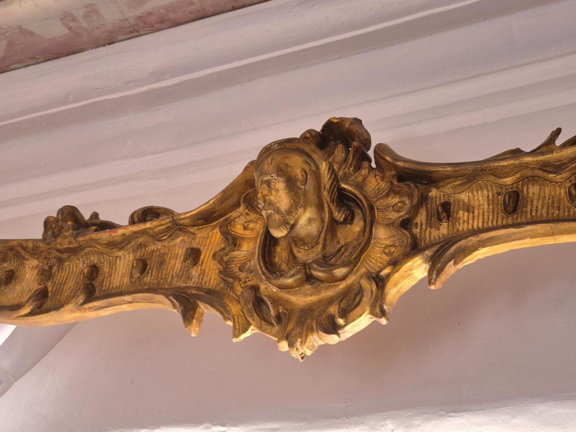 Apartment Andante Con Nobile *