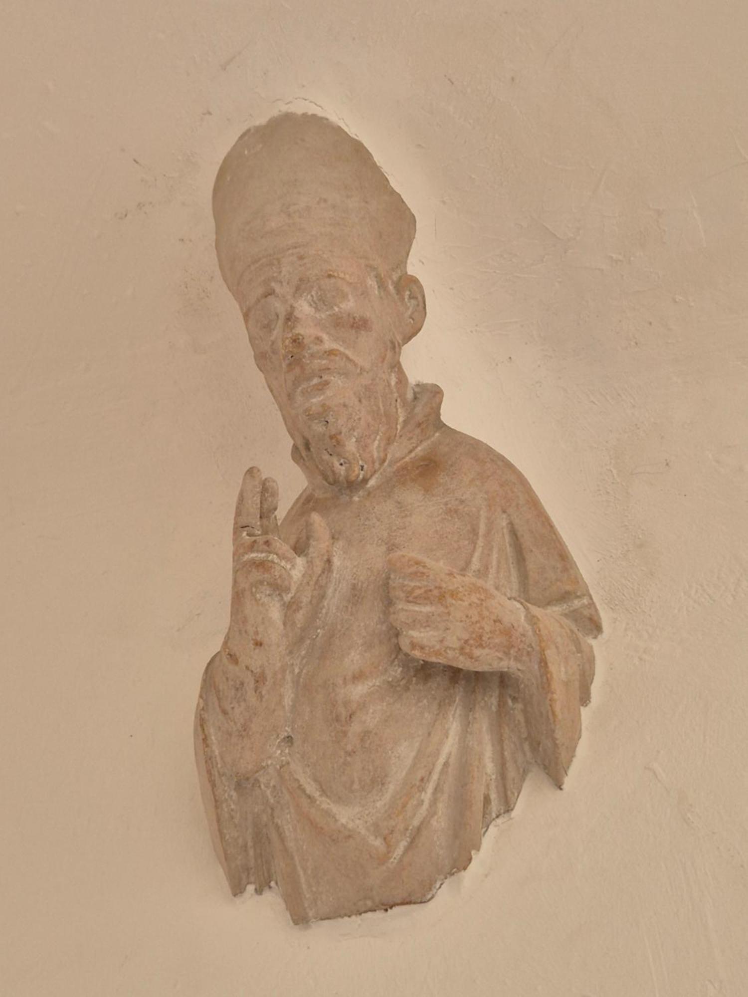 Lägenhet Andante Con Nobile Dubrovnik